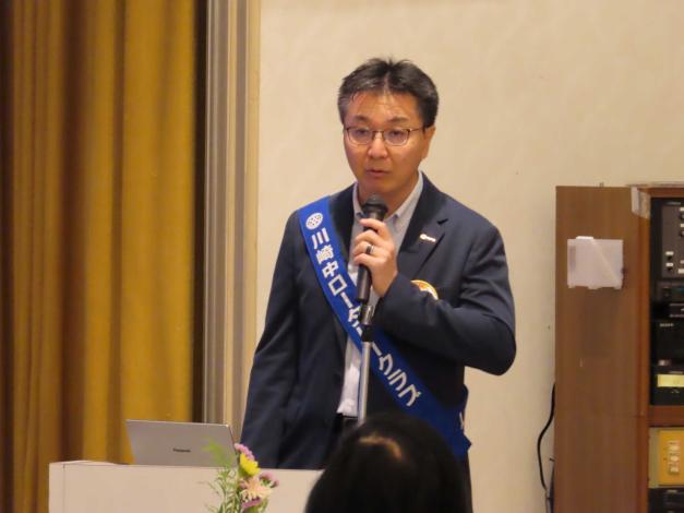 危ない相続、笑えない話