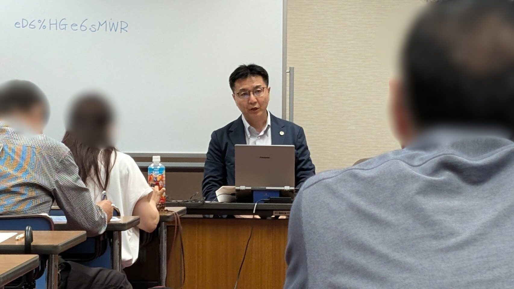 実例で見る 揉める相続・損する相続