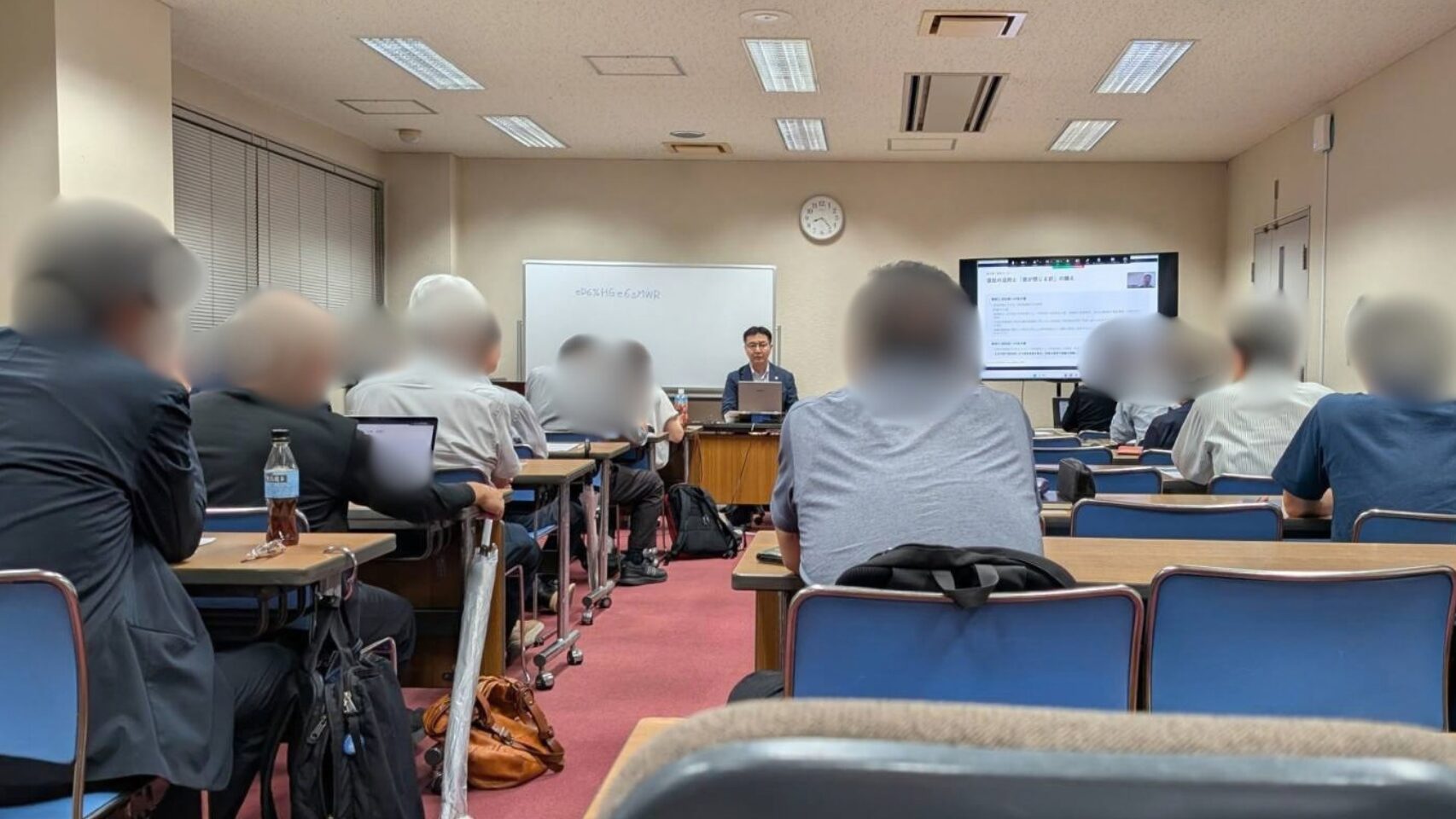 実例で見る 揉める相続・損する相続